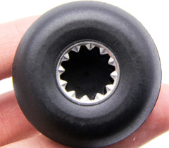 new Replacement Parts Drive Socket Kit Metal-891 802 Compatible with 2 Pack 07FC0E-D4 - KOEEK