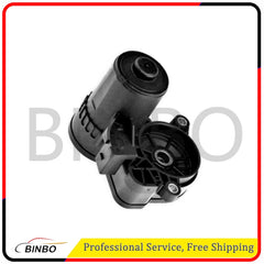 1 Rear right Park Brake Actuator for BMW F40 i3 X1 X2 MINI 118i 218i 34216860008 07FC0E-D4 - KOEEK