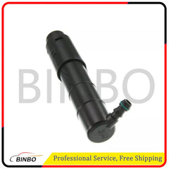 Left or Right Headlight Washer Nozzle for Porsche Macan SUV 95B955978 07FC0E-D4 - KOEEK