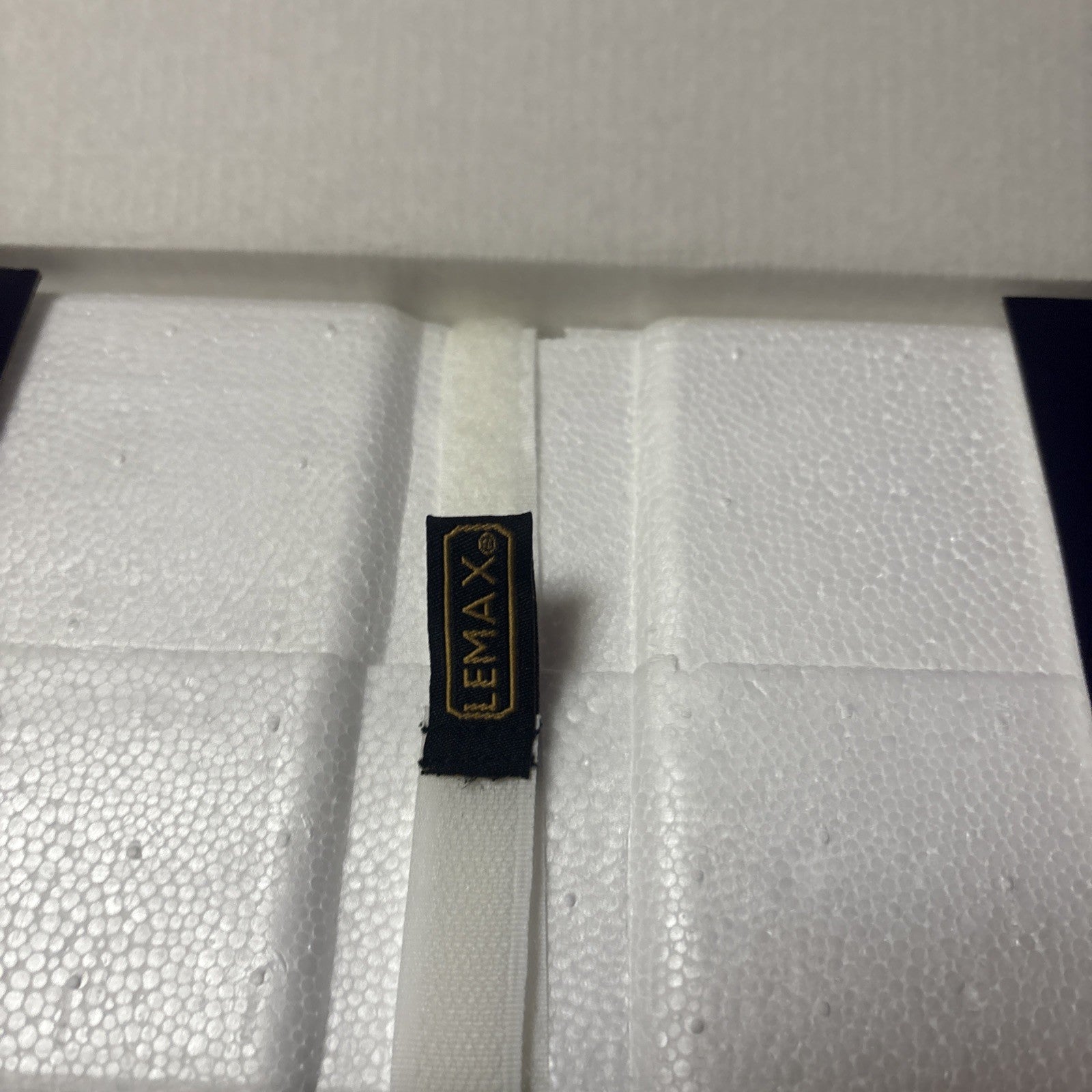 2006 LEMAX LIGHTED “TUGBOAT LUCY” - CAROLE TOWNE COLLECTION - LEMAX - KOEEK