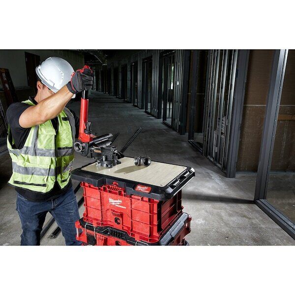 new Milwaukee Tool 48-22-8488 Packout Customizable Work Top Milwaukee - KOEEK