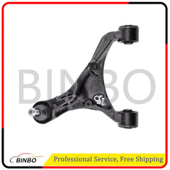 Control Arm w/Ball Joint Front Left Upper for Land Rover Range Rover Sport 10-13 07FC0E-D4 - KOEEK