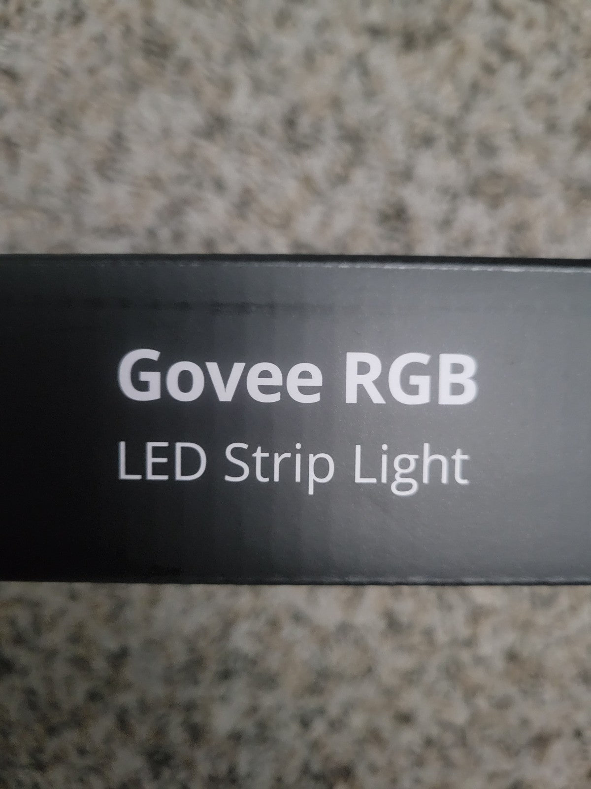 Govee 100ft LED Strip Lights, Bluetooth RGB LED Lights with App Control ✅ GOVEE - KOEEK