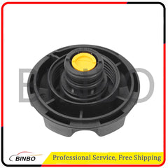 For BMW 320i 328i 335i 330i 325i 420i 528i 535i 640i Coolant Expansion Tank Cap 07FC0E-D4 - KOEEK