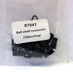 1:87 HO Scale Model Train Refit Motor Drive Rod Connector Connecting Rod Parts 07FC0E-D4 - KOEEK