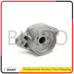 2PCS Rear Shock Mount Bushing For Benz C-Class W205 C180 E-Class W213 2133264800 07FC0E-D4 - KOEEK