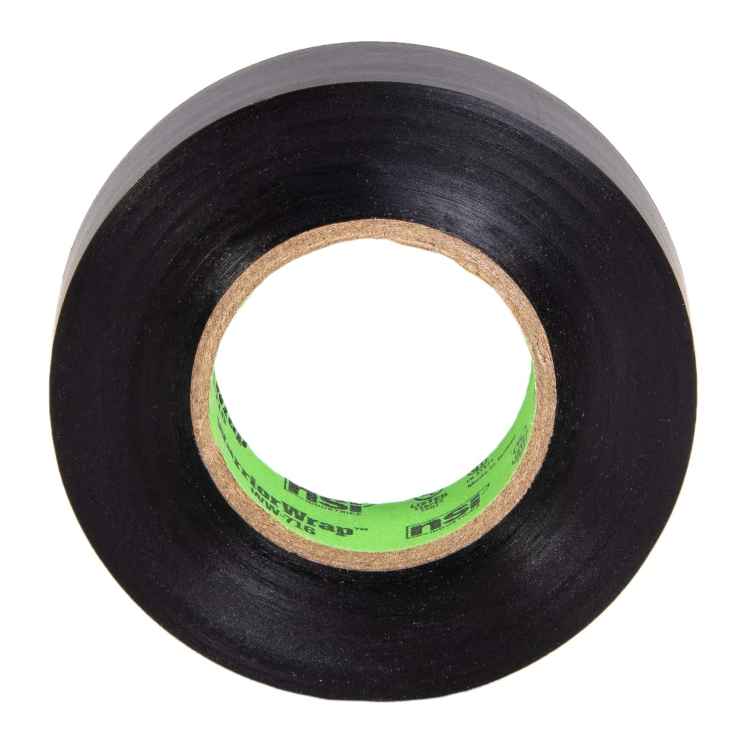 new WarriorWrap General in. x 60 ft. 7 mil Vinyl Yellow,White,Violet 07FC0E-D4 - KOEEK