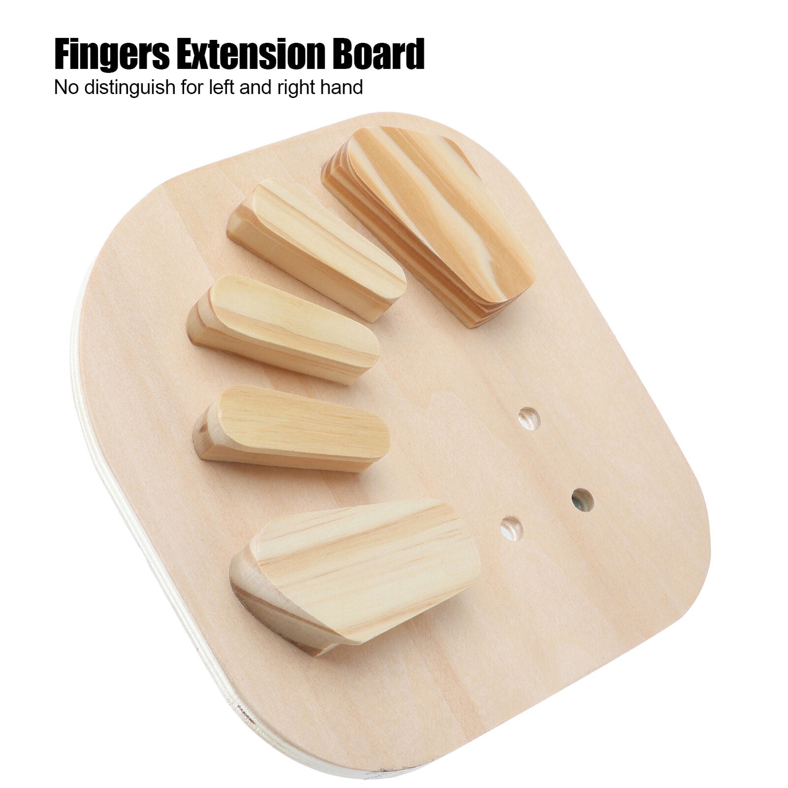 new Orthosis Extension Board Splint Stroke Hemiplegia Wrist Separate Plate(S ) HGF koeek - KOEEK