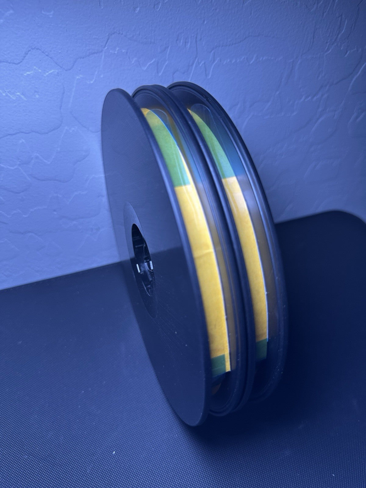 Govee 32.8FT RGBIC Lumin Strip Light 2 Pro (Open Box ) GOVEE - KOEEK