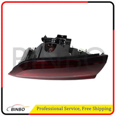 Rear Left Inner Trunk Lid Tail Light Lamp For BMW X1 F49 sDrive18Li 63217478071 07FC0E-D4 - KOEEK