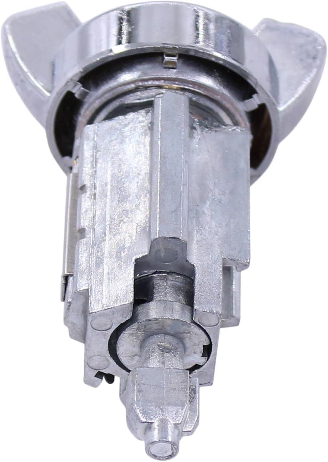 new MOTOKU Ignition Lock Cylinder Switch for 1980-1991 Ford F-150 F-250 F-350... MOTOKU - KOEEK