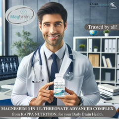 new (150 Capsules), 2,253mg Per Serving, Providing 420mg 150 Count (Pack of 1) 07FC0E-D4 - KOEEK