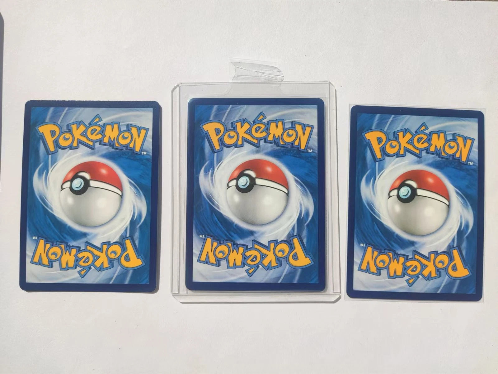 IN STOCK Pokemon TGC S-Chinese Alt Art Machamp Aerodactyl Charizard SR Holo NM 07FC0E-D4 - KOEEK