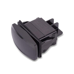 new 10L0L Forward Reverse Switch for Club Car DS and Precedent 1996-up 48V... 10L0L - KOEEK