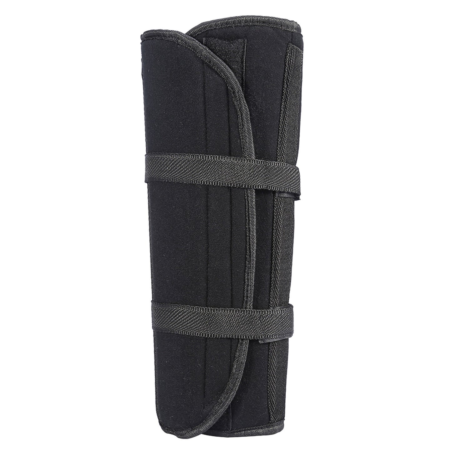 new Calf Support Lower Leg Compression Wrap Increases Circulation Reduces Muscle koeek - KOEEK