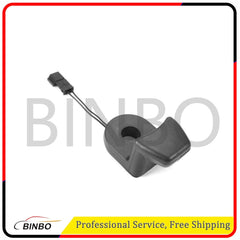 61319200673 Tailgate Release Glass Window Micro Switch for BMW 323i 325xi xDrive 07FC0E-D4 - KOEEK