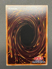 Yugioh Harpie Lady Elegant Egotist YAC1-JP003 Prismatic PSER-OF Over Frame JP 07FC0E-D4 - KOEEK