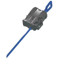 Tomy Takara Dran Strike 4-50FF Beyblade X Burst Launcher BX00 B49 Official TAKARA - KOEEK