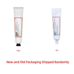 new Silicone Adhesive Glue Soft Flesh Color 1.76oz 07FC0E-D4 - KOEEK