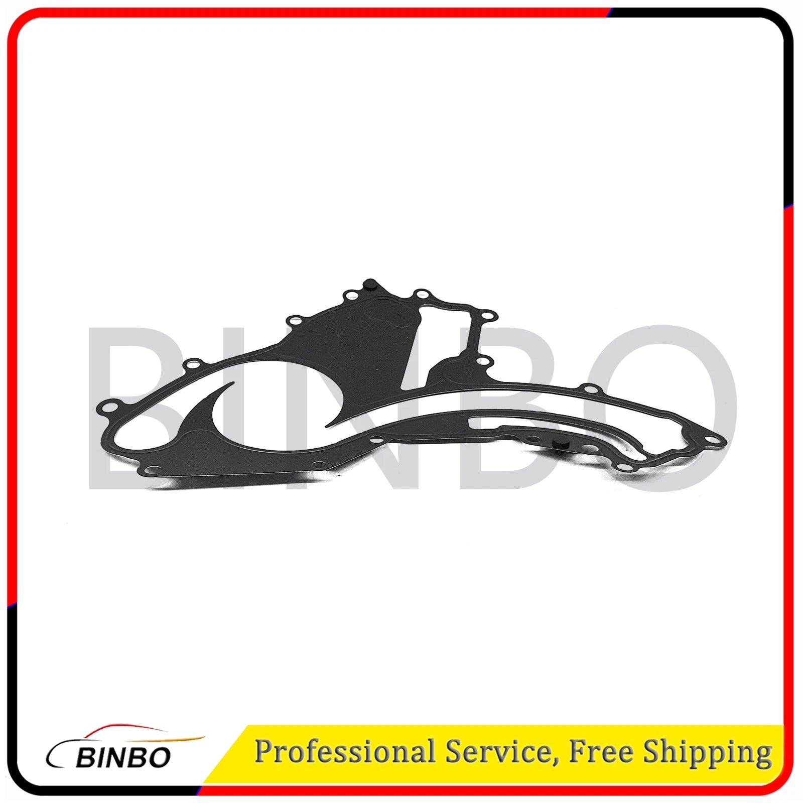 FOR MERCEDES-BENZ GLE COUPE C292 ENGINE WATER PUMP GASKET A2782010000 07FC0E-D4 - KOEEK