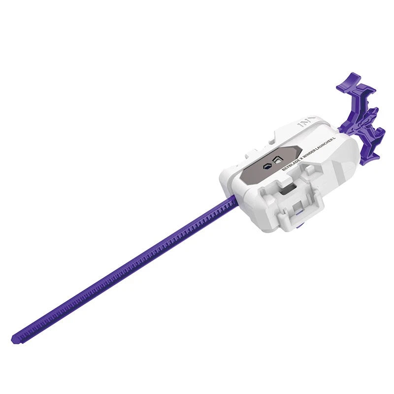 In Stock Takara Tomy Meteor Dragoon 3-70J Booster Burst Beyblade X UX17 Official TAKARA - KOEEK