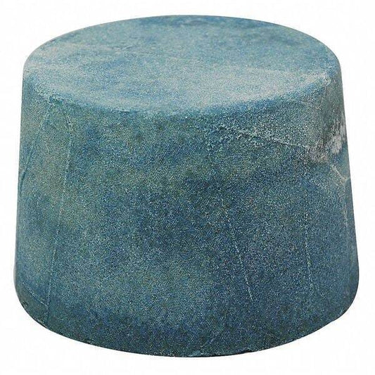 new Pond Boss Pro 54290 Pond Bacteria Block,5 Lb.,Block Pond Boss - KOEEK