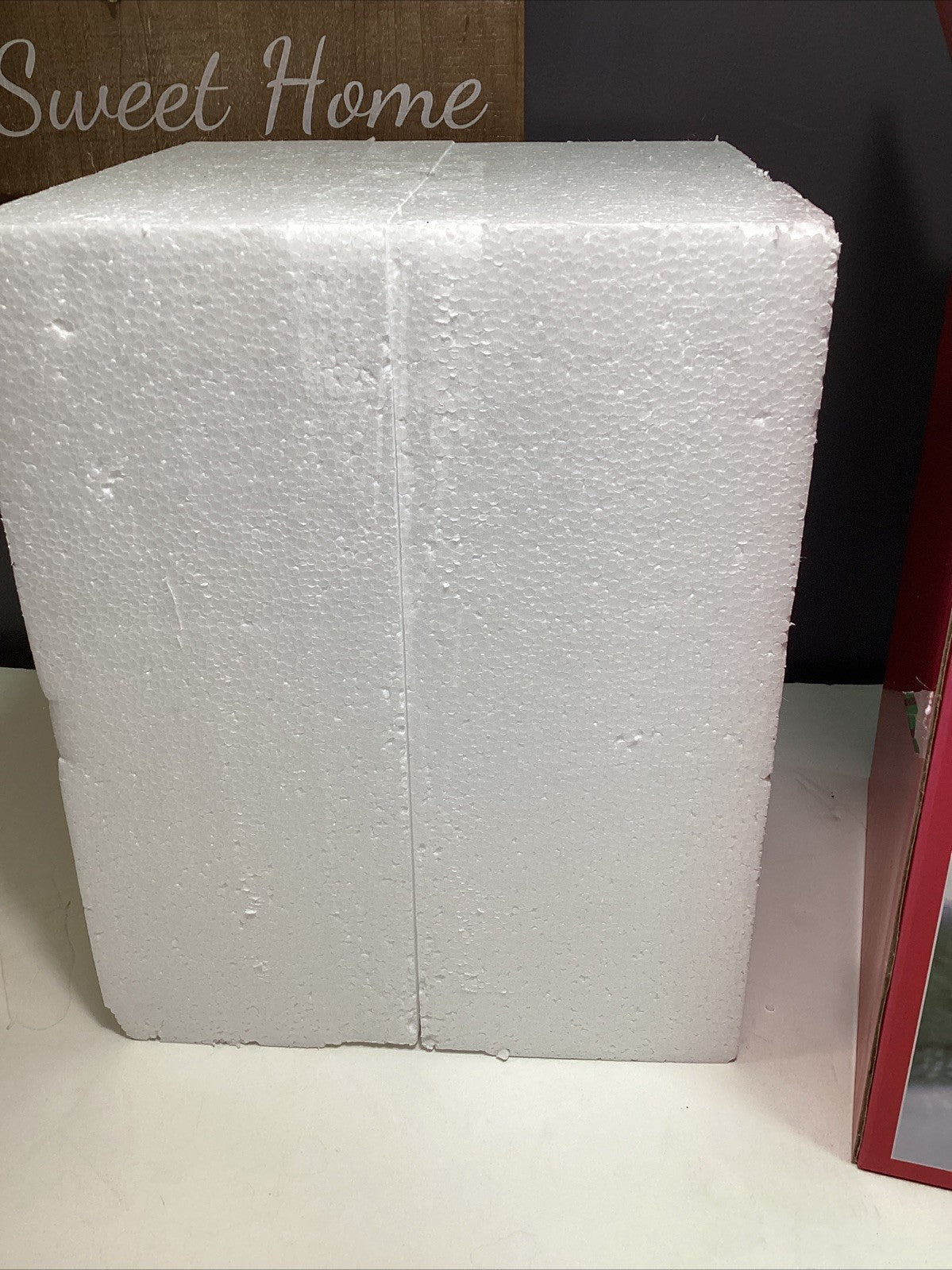 Lenox 'FLORENTINE & PEARL Lighted Christmas Tree in pierced porcelain 10" LENOX - KOEEK