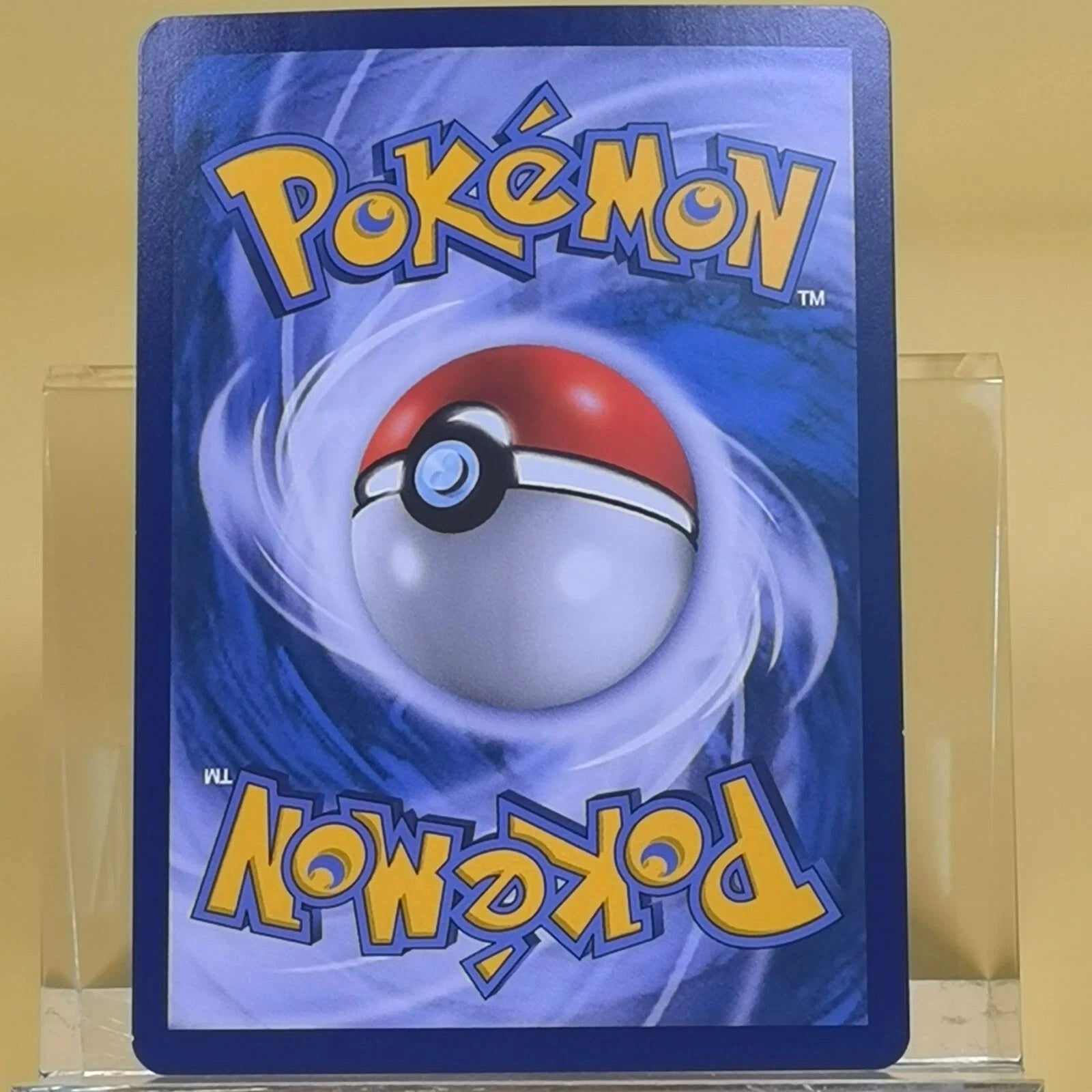 IN STOCK Pokemon Chinese Pokeball Gift Box Sword&Shield Mew CSDC-002 Holo NM 07FC0E-D4 - KOEEK