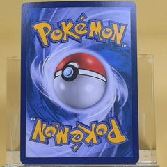 IN STOCK Pokemon Chinese Pokeball Gift Box Sword&Shield Mew CSDC-002 Holo NM 07FC0E-D4 - KOEEK