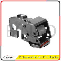 For Benz CLA C117 W176 A180 GLA 200 Interior Rear Right Seat Lock A1769209400 07FC0E-D4 - KOEEK