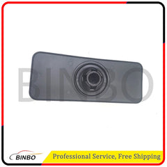 Jack Pad Under Car Support Pad For Lifting Car for Mercedes-Benz W176 W246 C117 07FC0E-D4 - KOEEK
