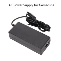 new AC Power Supply 39W Total Input Lightweight And Safe Replacement Power Adapter koeek - KOEEK