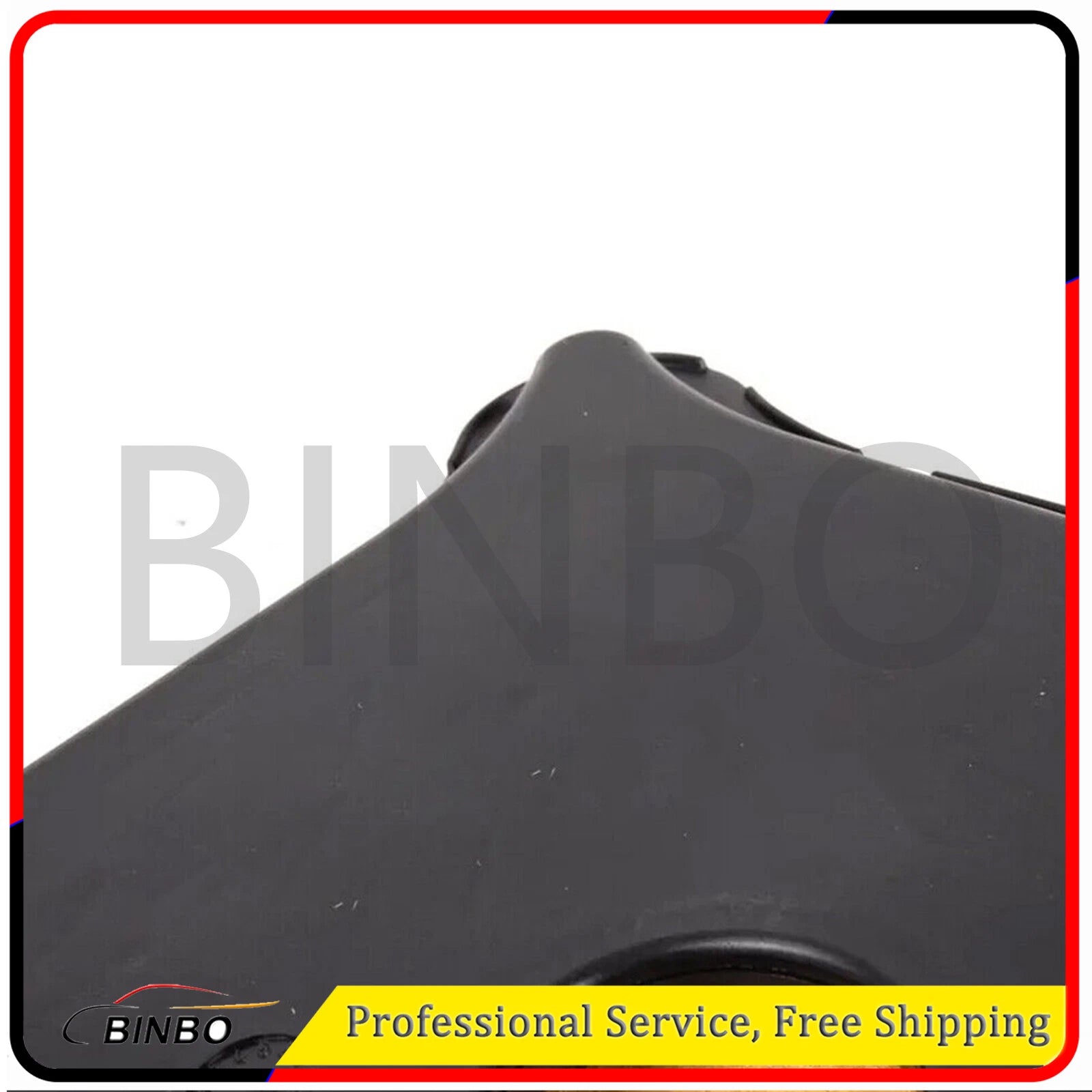Transmission Filter Base 28107842828 for BMW 135i M3 M4 M5 M6 Z4 E82 E89 E90 E92 07FC0E-D4 - KOEEK