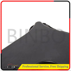 Transmission Filter Base 28107842828 for BMW 135i M3 M4 M5 M6 Z4 E82 E89 E90 E92 07FC0E-D4 - KOEEK