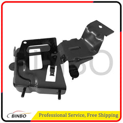 Air Compressor Bracket 1663200143 For BENZ GLE400 GLS450 ML300 GL350 ML350 ML400 07FC0E-D4 - KOEEK
