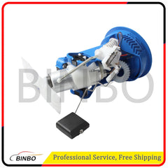 Fuel Pump Assembly w/ Sending Unit for BMW E36 318i 318is 323i 328i M3 07FC0E-D4 - KOEEK