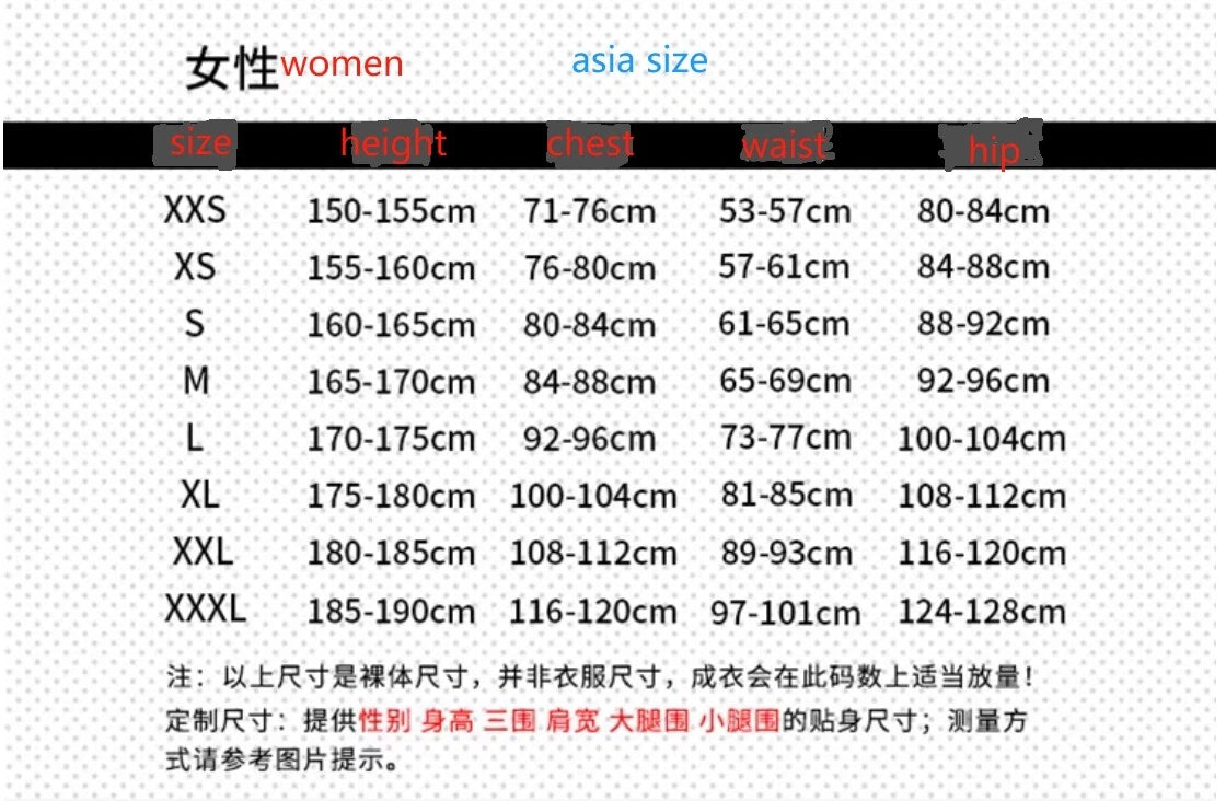 Anime Wanda Vision Costume Scarlet Witch Cosplay Outfits Halloween Gift 07FC0E-D4 - KOEEK