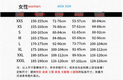 Anime Wanda Vision Costume Scarlet Witch Cosplay Outfits Halloween Gift 07FC0E-D4 - KOEEK
