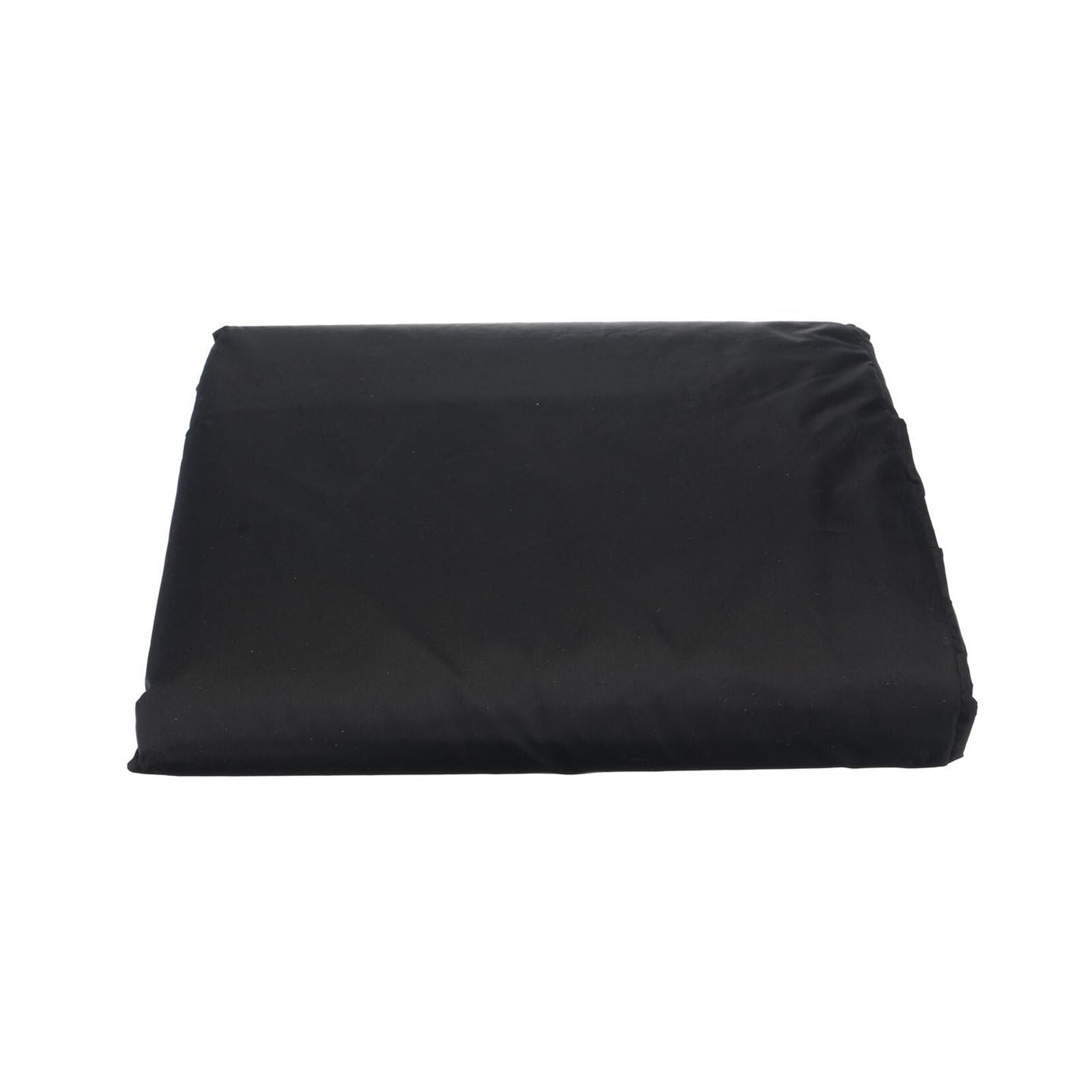 new BBQ Covers, Gas Barbecue Cover Waterproof Gas Grill Cover Outdoor Covers for BBQ koeek - KOEEK