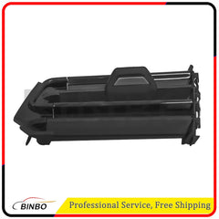 Dashboard Air Vents Air Grille Left+Right For BMW X5 G05 xDrive30i M xDrive40i M 07FC0E-D4 - KOEEK