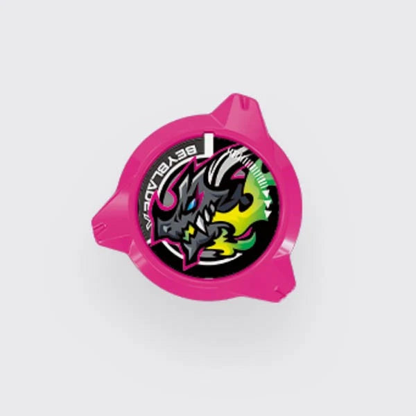 Takara Tomy CX13 Bahamut Blitz BK1-50I Burst Beyblade X Booster Official Stock TAKARA - KOEEK