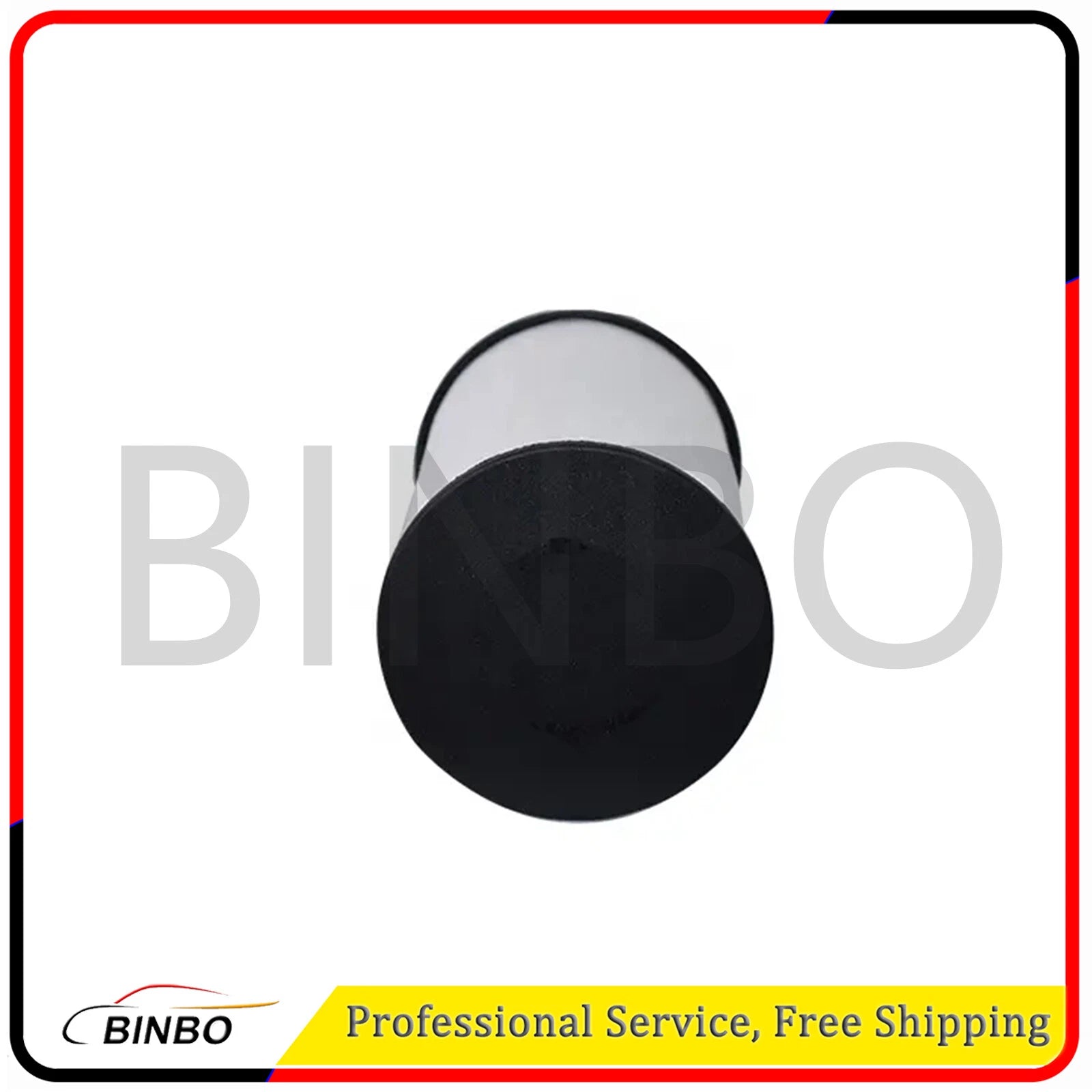 Automatic Transmission Gerabox Pan Filter Set For BMW M2 M3 M4 M5 M6 Z4 E89 F10 07FC0E-D4 - KOEEK