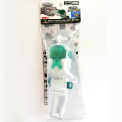 TAKARA TOMY Beyblade Burst White Cyber LR String Launcher BBG41 Official TAKARA - KOEEK