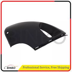 Bumper Cover Front Right Side Lower Hand  30678951Fit for XC90 07FC0E-D4 - KOEEK