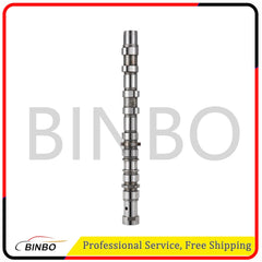 For Benz C250 C204 S204 C180 E250 Engine Exhaust Timing Camshaft 2710501501 07FC0E-D4 - KOEEK