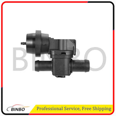 HVAC Heater Hose 2742002451 For Mercedes-Benz GLC GLK SLK C E Class Accessories 07FC0E-D4 - KOEEK