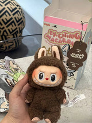 1st Gen Doll POPMART Blind Box –Unbox Cute Collectible Surprises, Limited Stock! 07FC0E-D4 - KOEEK