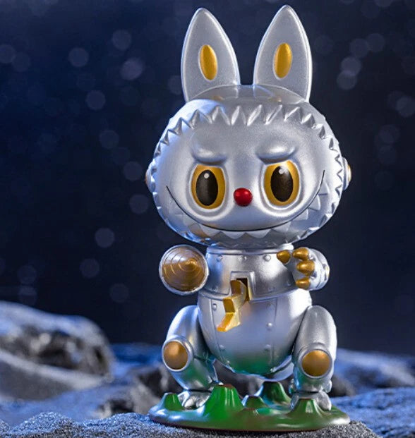 Kaiju The Monster Series Confirmed Blind Box Figure Hot Toy Gift 07FC0E-D4 - KOEEK