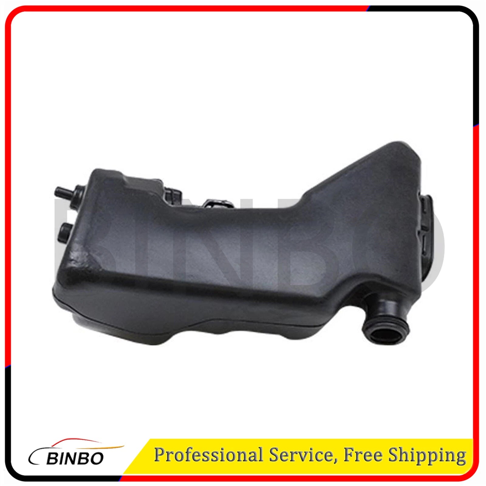 WINDSHIELD WASHER FLUID RESERVOIR BOTTLE For 2016 Mercedes-Benz C300 07FC0E-D4 - KOEEK