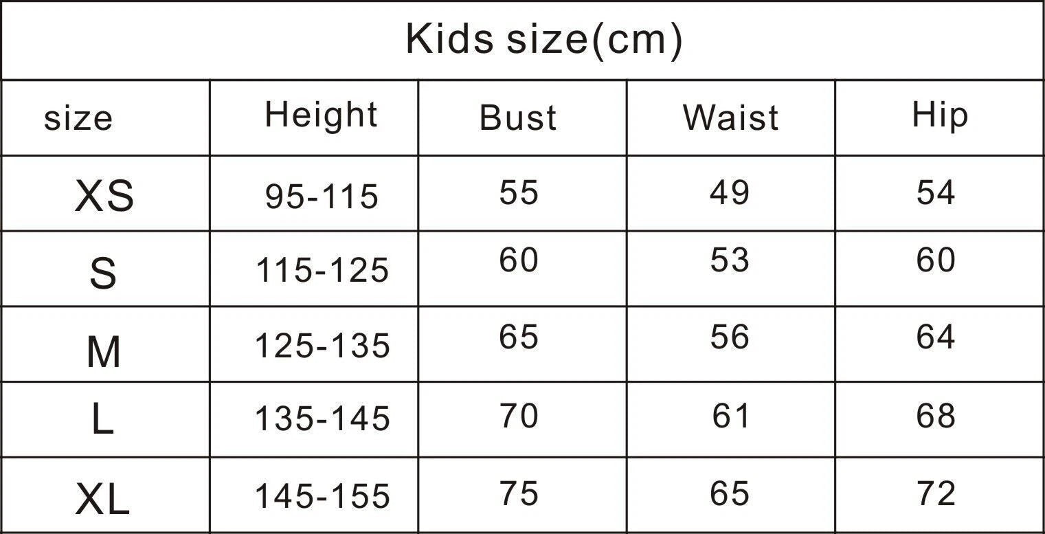 Symbiote Spider-man Jumpsuit Cosplay Costume Men Bodysuit Adult Kids Halloween 07FC0E-D4 - KOEEK